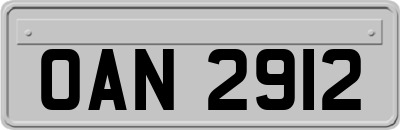 OAN2912