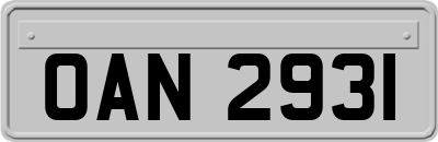 OAN2931