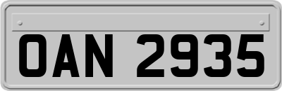 OAN2935