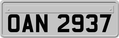 OAN2937