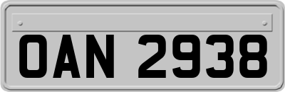 OAN2938