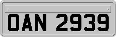 OAN2939