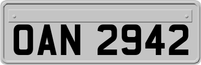 OAN2942