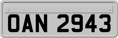 OAN2943