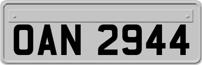OAN2944