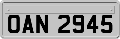 OAN2945