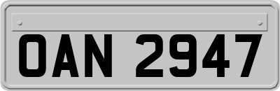 OAN2947
