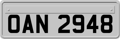 OAN2948