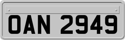 OAN2949