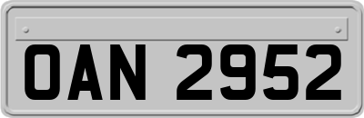 OAN2952