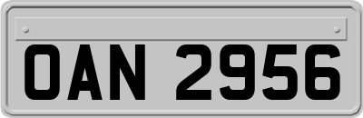 OAN2956