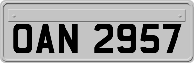 OAN2957
