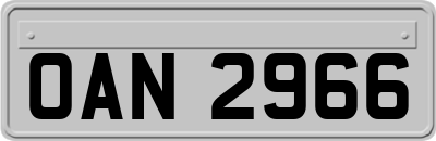 OAN2966