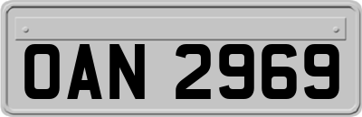 OAN2969
