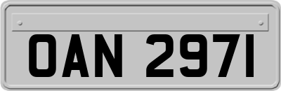 OAN2971