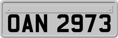 OAN2973