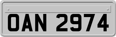 OAN2974