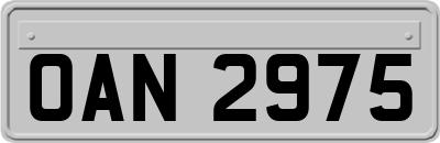 OAN2975