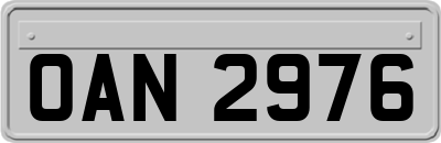 OAN2976