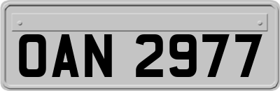 OAN2977