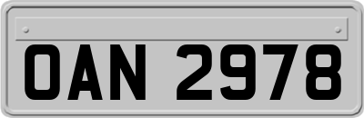 OAN2978