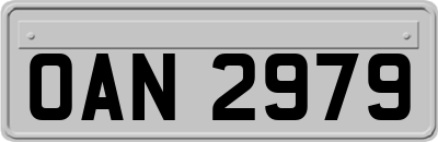 OAN2979