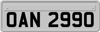 OAN2990
