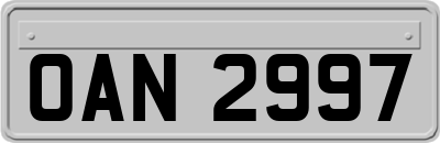 OAN2997