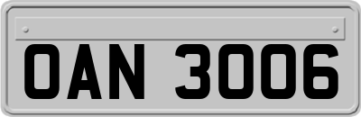 OAN3006