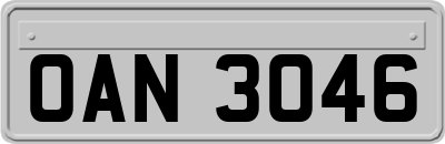 OAN3046