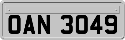OAN3049