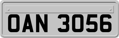 OAN3056