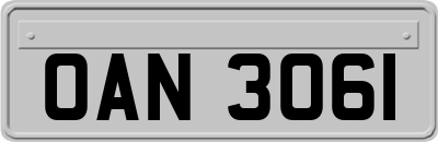OAN3061