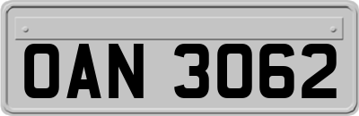 OAN3062