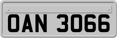 OAN3066