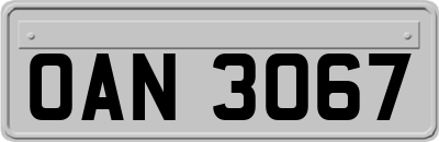 OAN3067