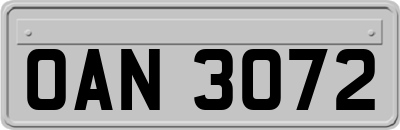 OAN3072