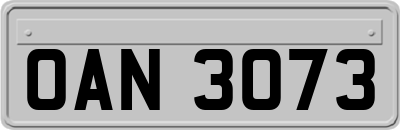 OAN3073