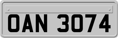 OAN3074