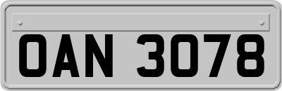 OAN3078