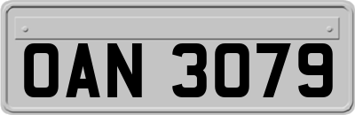 OAN3079