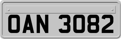OAN3082