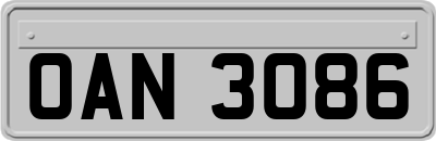 OAN3086