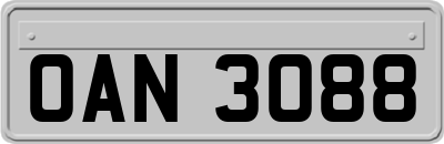 OAN3088