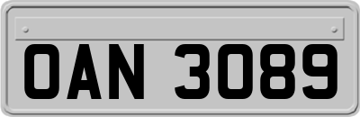 OAN3089