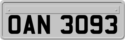 OAN3093