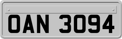 OAN3094