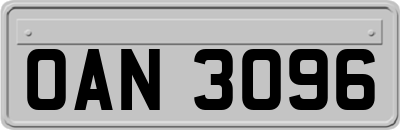 OAN3096