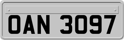 OAN3097