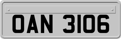 OAN3106